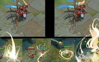 猴子战令皮肤爆料最新,揭秘最新猴子战令皮肤神秘面纱