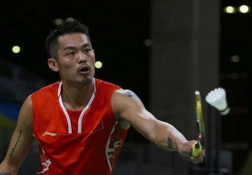 林丹爆料最新视频播放网站,揭秘视频播放网站幕后真相