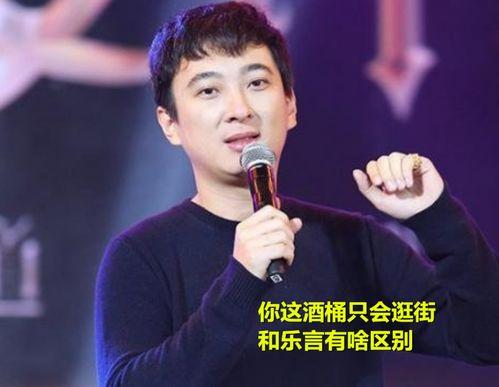 王子健爆料文章大全最新,揭秘娱乐圈不为人知的秘密与真相