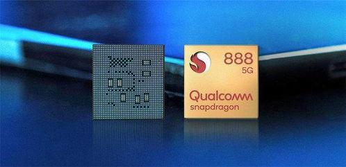 骁龙汽车芯片最新爆料视频,揭秘未来智能驾驶核心力量